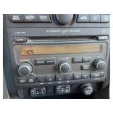 2008 Honda Pilot EX-L W/NAVI