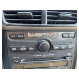 2008 Honda Pilot EX-L W/NAVI