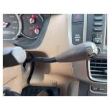 2008 Honda Pilot EX-L W/NAVI