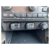 2008 Honda Pilot EX-L W/NAVI