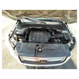 2008 Honda Pilot EX-L W/NAVI