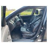 2006 Mazda Mazda3 S - MANUAL