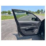 2006 Mazda Mazda3 S - MANUAL