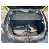 2006 Mazda Mazda3 S - MANUAL