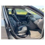 2006 Mazda Mazda3 S - MANUAL