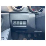 2006 Mazda Mazda3 S - MANUAL