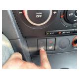 2006 Mazda Mazda3 S - MANUAL