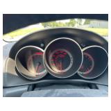 2006 Mazda Mazda3 S - MANUAL
