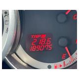 2006 Mazda Mazda3 S - MANUAL