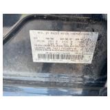 2006 Mazda Mazda3 S - MANUAL