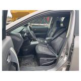 2011 Nissan Rogue SV - AWD
