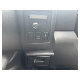 2011 Nissan Rogue SV - AWD