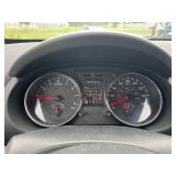 2011 Nissan Rogue SV - AWD