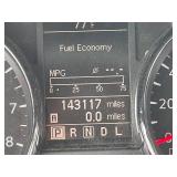 2011 Nissan Rogue SV - AWD