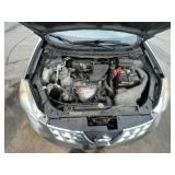 2011 Nissan Rogue SV - AWD