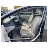 2010 Honda Insight LX