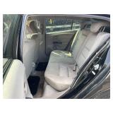 2010 Honda Insight LX