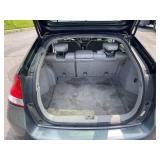 2010 Honda Insight LX