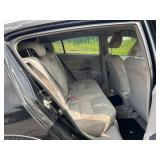 2010 Honda Insight LX