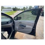 2010 Honda Insight LX