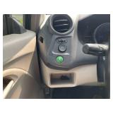 2010 Honda Insight LX