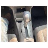 2010 Honda Insight LX
