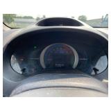 2010 Honda Insight LX