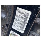 2010 Honda Insight LX