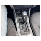 2010 Ford Focus SE