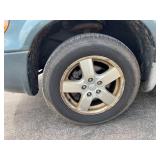 2006 Dodge Grand Caravan SXT - 2 OWNERS
