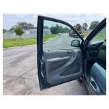 2006 Dodge Grand Caravan SXT - 2 OWNERS