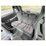 2006 Dodge Grand Caravan SXT - 2 OWNERS