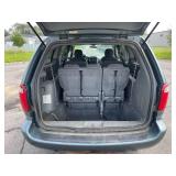 2006 Dodge Grand Caravan SXT - 2 OWNERS