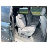 2006 Dodge Grand Caravan SXT - 2 OWNERS