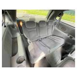 2006 Dodge Grand Caravan SXT - 2 OWNERS