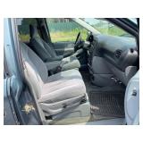 2006 Dodge Grand Caravan SXT - 2 OWNERS