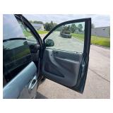 2006 Dodge Grand Caravan SXT - 2 OWNERS