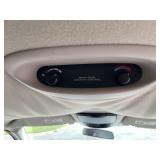 2006 Dodge Grand Caravan SXT - 2 OWNERS
