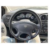 2006 Dodge Grand Caravan SXT - 2 OWNERS