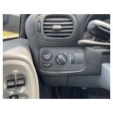 2006 Dodge Grand Caravan SXT - 2 OWNERS