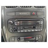 2006 Dodge Grand Caravan SXT - 2 OWNERS