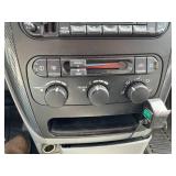 2006 Dodge Grand Caravan SXT - 2 OWNERS