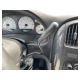 2006 Dodge Grand Caravan SXT - 2 OWNERS