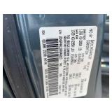 2006 Dodge Grand Caravan SXT - 2 OWNERS