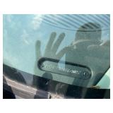 2006 Dodge Grand Caravan SXT - 2 OWNERS