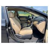 2013 Hyundai Elantra GLS - 1 OWNER!