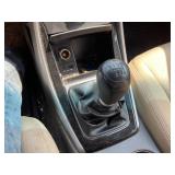 2013 Hyundai Elantra GLS - 1 OWNER!