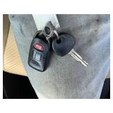 2013 Hyundai Elantra GLS - 1 OWNER!