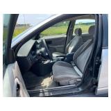 2002 Saturn S-Series SL2 - 83,806 MILES