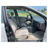 2002 Saturn S-Series SL2 - 83,806 MILES